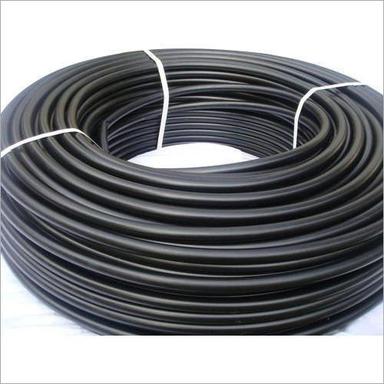 PVC Power Wire