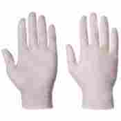 industrial gloves