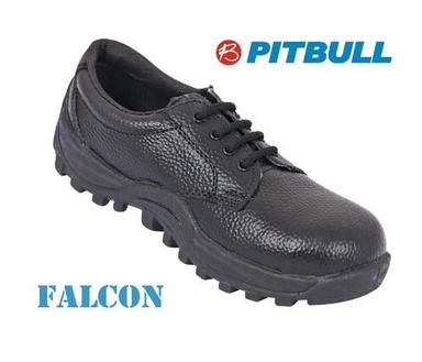Available In Different Color Mens Safety Shoes