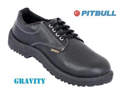 Available In Different Color Industrial Safety Shoes