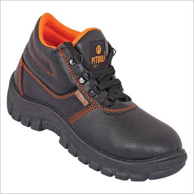 Available In Different Color Lightweight Safety Shoes