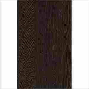Flower Wenge Pre laminated Particle Board