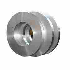 Inconel Flanges