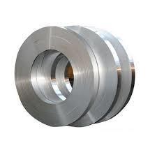 Duplex Steel Flange