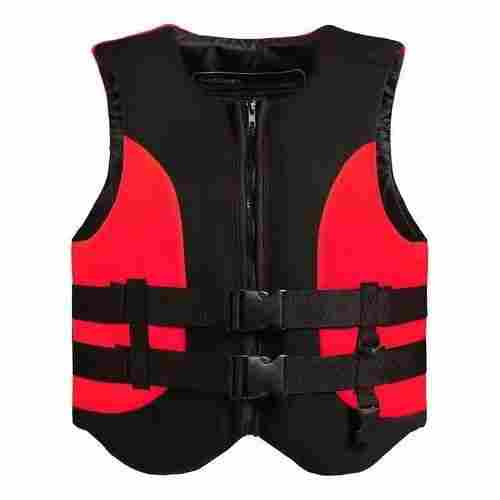 Belt Lifejacket Inflatable Life Vest for Kids Adults