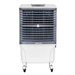 Jh801 Household Air Cooler Dimension(L*W*H): 800*480*1380Mm Millimeter (Mm)