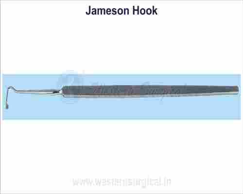 Jameson Hook