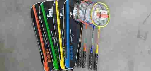808 Badminton Racket