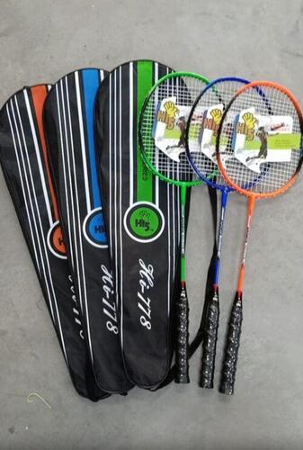 705 Badminton Racket