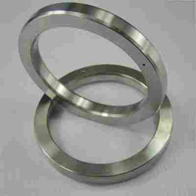 Ring Joint R-Octagonal Gasket