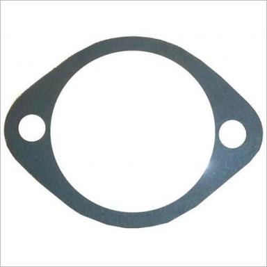 Exhaust Gasket Size: Customize