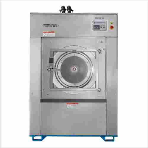 45 KG Commercial Washer Extractor