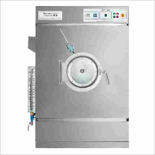 50 KG Vertical Washing Machines