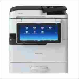 MP 305+SP  Multifunctional Photocopier Machine