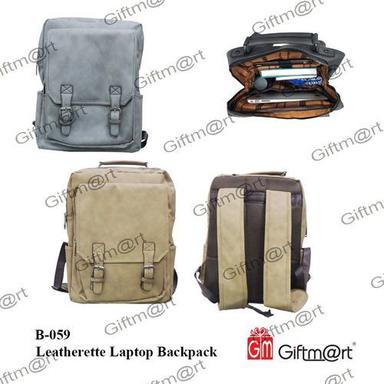 Brown Laptop Bag For Office