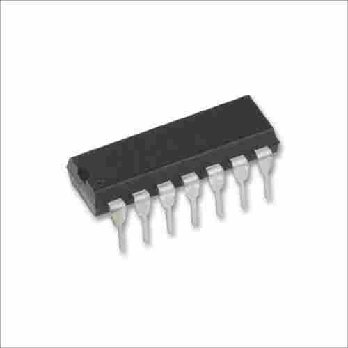 SN74HC164N Digital Integrated Circuit