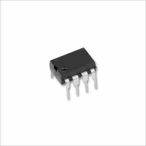 SN75176BP Integrated Circuit