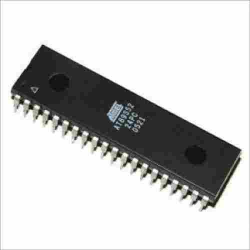AT89S52 Atmel Microcontroller