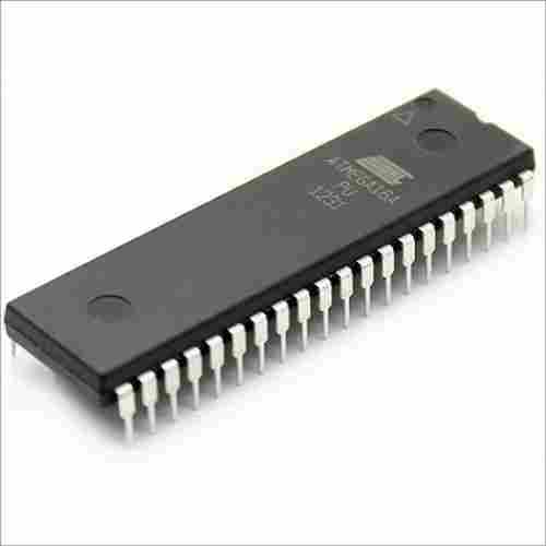 ATMEGA16A-PU Microcontroller
