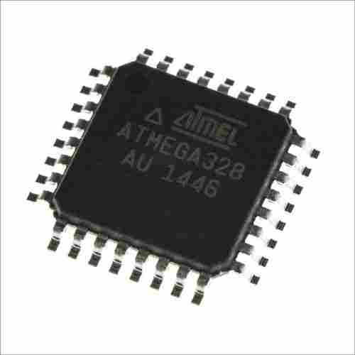 ATMEGA328-AU Atmel Microcontroller