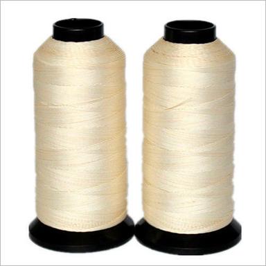 Ptfe Coated Fiberglass Yarn Application: Sewing Thread For High Temperature Cloth