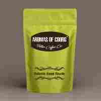 Robusta Kaapi Royale Coffee Powder