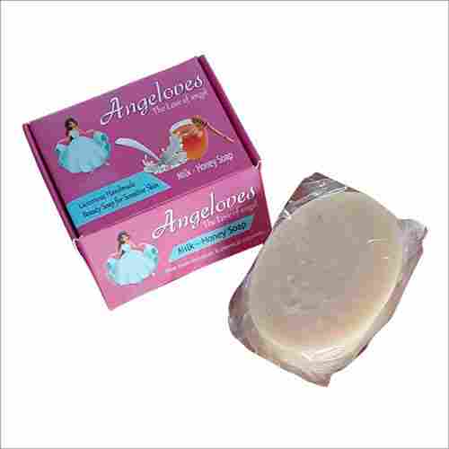 Beauty Soap