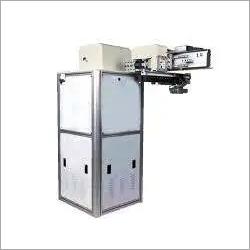HI MORE INJECTION MOULDING ROBOT ZH SERIES