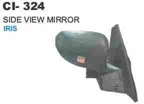 Side View Mirror Tata Iris L/R