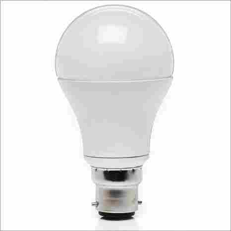 LED Light Bulb