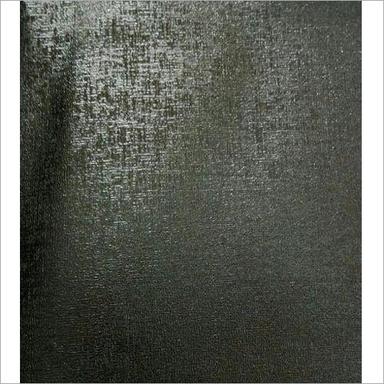 Artificial Leather Fabric Application: Industrial