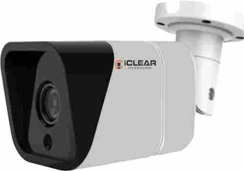 iCLEAR Bullet IP CCTV- ICL-IP SF 18R