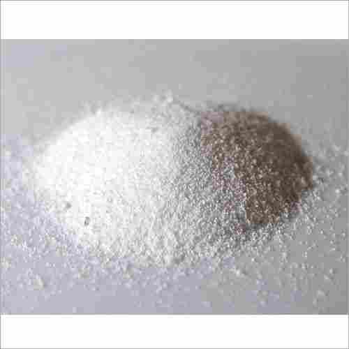 White Soda Ash