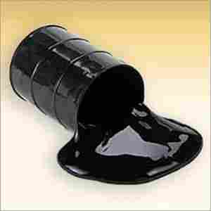 Liquid Bitumen Emulsion