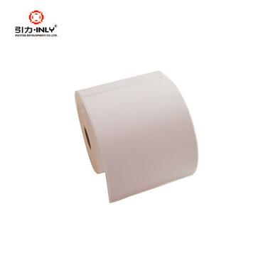 2" X 1" High Sensitivity Direct Thermal Paper Labels Zebra Label