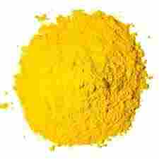 Acid Yellow Dye