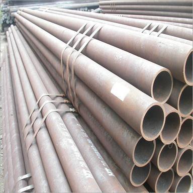 Alloy Steel P11 Seamless Pipe Application: Construction