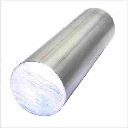 Aluminium Rod