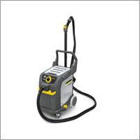 Steam Cleaners & Steam Vacuum Cleaners