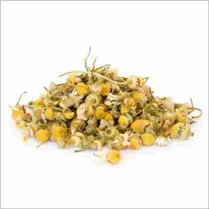 New Dried Chamomile Flower