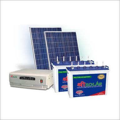1800Va Solar Inverter Max Voltage: 220 Volt (V)
