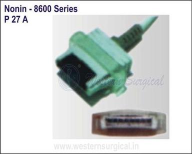Nonin - 8600 series