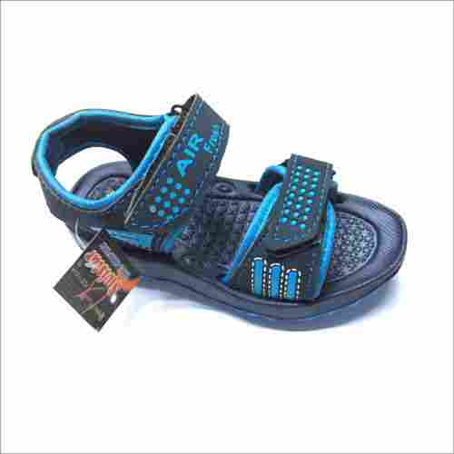 Boys Velcro Sandal