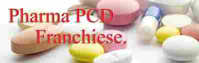 PCD Pharma