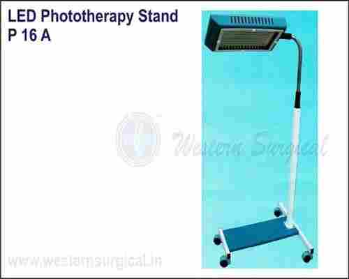 LED Phototherapy