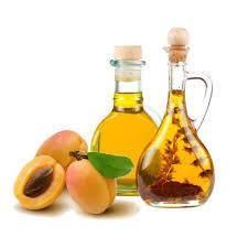 Peach Kernel Oil Age Group: All Age Group