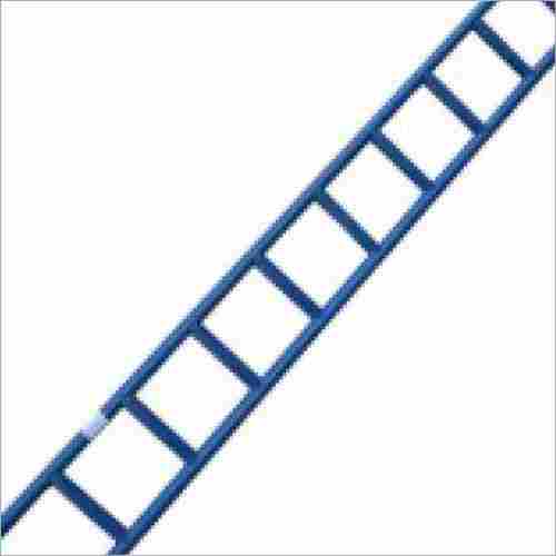 Scaffolding Ladders
