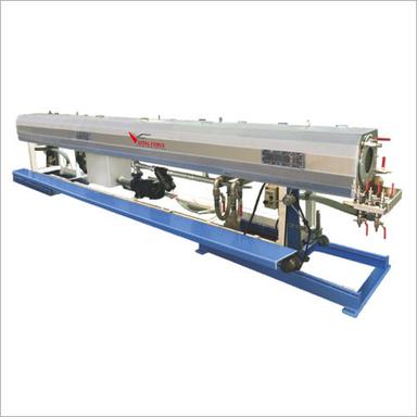 High Insulation Tube Cooling Tank