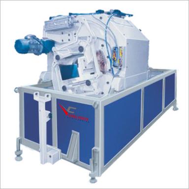 Tube And Pipe Cutting Unit Voltage: 220 To 415 Volt (V)