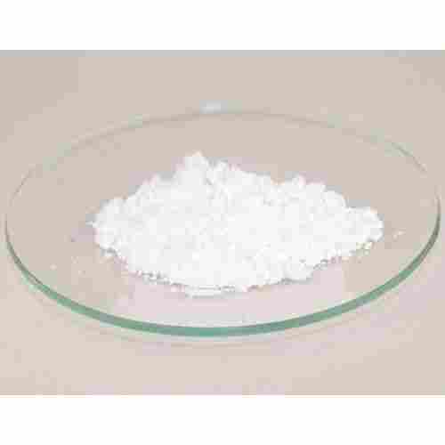 Silver Sulfate